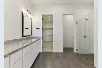 234 Flora Springs Cove, Liberty Hill, TX 78642 - Photo 17