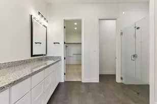 234 Flora Spgs Cv, Liberty Hill, TX 78642 - Photo 17