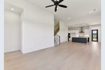 234 Flora Springs Cove, Liberty Hill, TX 78642 - Photo 7