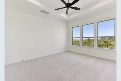 234 Flora Springs Cove, Liberty Hill, TX 78642 - Photo 11