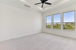 234 Flora Spgs Cv, Liberty Hill, TX 78642 - Photo 11