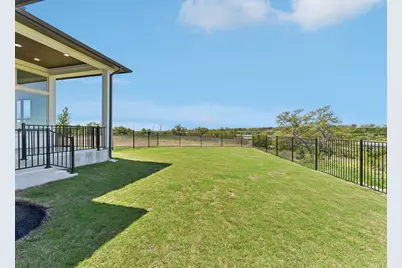 234 Flora Springs Cove, Liberty Hill, TX 78642 - Photo 15