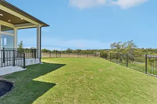 234 Flora Spgs Cv, Liberty Hill, TX 78642 - Photo 15