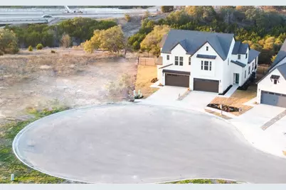 234 Flora Springs Cove, Liberty Hill, TX 78642 - Photo 3