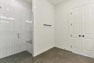 234 Flora Spgs Cv, Liberty Hill, TX 78642 - Photo 15