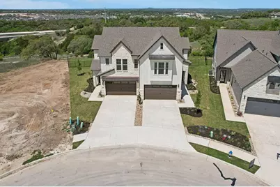 234 Flora Springs Cove, Liberty Hill, TX 78642 - Photo 17