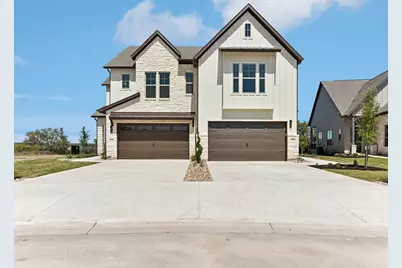 234 Flora Springs Cove, Liberty Hill, TX 78642 - Photo 21