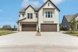 234 Flora Spgs Cv, Liberty Hill, TX 78642 - Photo 21