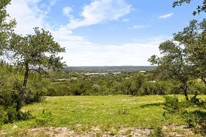 251 Seth Haven, Dripping Springs, TX 78620 - Photo 33
