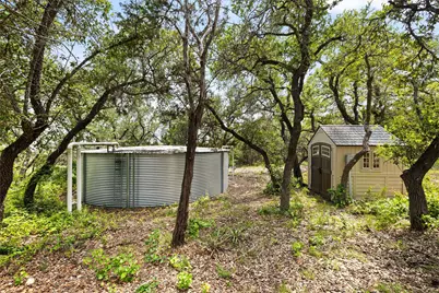251 Seth Haven, Dripping Springs, TX 78620 - Photo 37