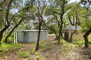 251 Seth Haven, Dripping Springs, TX 78620 - Photo 37