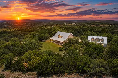251 Seth Haven, Dripping Springs, TX 78620 - Photo 1