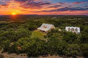 251 Seth Haven, Dripping Springs, TX 78620 - Photo 1
