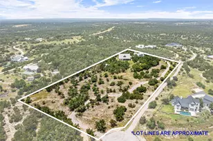 251 Seth Haven, Dripping Springs, TX 78620 - Photo 35