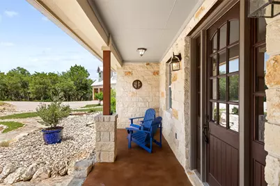 251 Seth Haven, Dripping Springs, TX 78620 - Photo 5