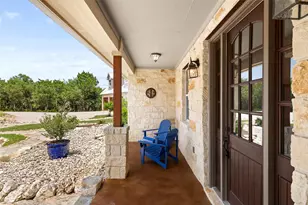 251 Seth Haven, Dripping Springs, TX 78620 - Photo 5