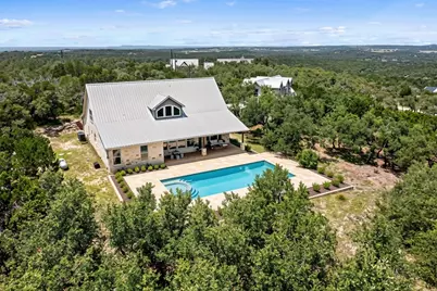 251 Seth Haven, Dripping Springs, TX 78620 - Photo 3