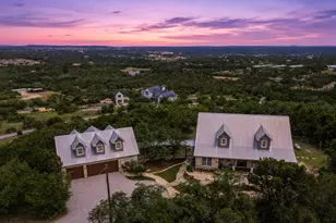 251 Seth Haven, Dripping Springs, TX 78620 - Photo 37