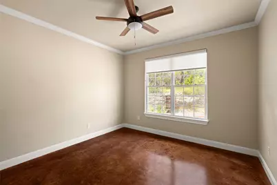 251 Seth Haven, Dripping Springs, TX 78620 - Photo 21