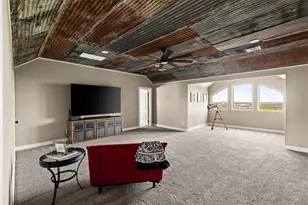 251 Seth Haven, Dripping Springs, TX 78620 - Photo 23