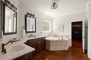 251 Seth Haven, Dripping Springs, TX 78620 - Photo 15