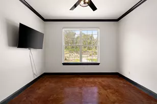 251 Seth Haven, Dripping Springs, TX 78620 - Photo 19