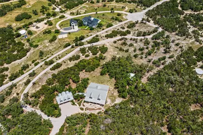 251 Seth Haven, Dripping Springs, TX 78620 - Photo 39