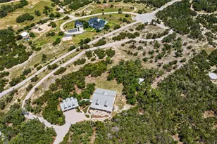 251 Seth Haven, Dripping Springs, TX 78620 - Photo 39