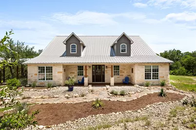 251 Seth Haven, Dripping Springs, TX 78620 - Photo 3