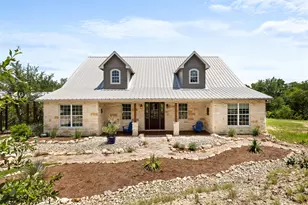 251 Seth Haven, Dripping Springs, TX 78620 - Photo 3