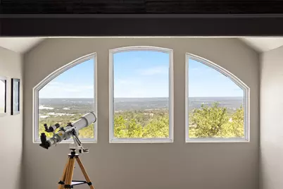 251 Seth Haven, Dripping Springs, TX 78620 - Photo 21