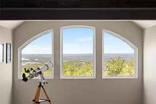 251 Seth Haven, Dripping Springs, TX 78620 - Photo 21