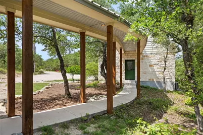 251 Seth Haven, Dripping Springs, TX 78620 - Photo 27