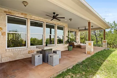 251 Seth Haven, Dripping Springs, TX 78620 - Photo 31