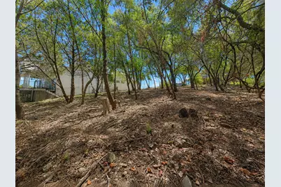 Lots 5 and 6 Courtside Lane, Spicewood, TX 78669 - Photo 9