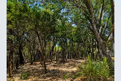 Lots 5 and 6 Courtside Lane, Spicewood, TX 78669 - Photo 17