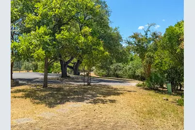 Lots 5 and 6 Courtside Lane, Spicewood, TX 78669 - Photo 13