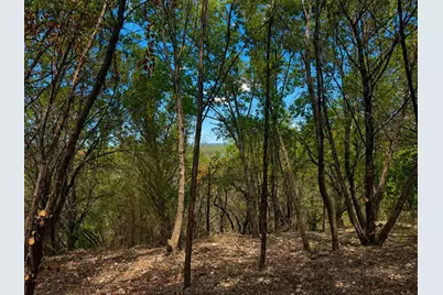 Lots 5 and 6 Courtside Lane, Spicewood, TX 78669 - Photo 19