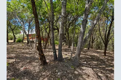 Lots 5 and 6 Courtside Lane, Spicewood, TX 78669 - Photo 11