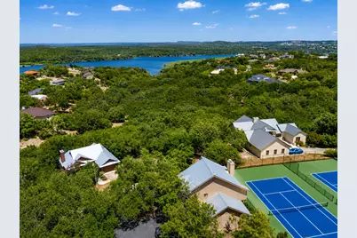 Lots 5 and 6 Courtside Lane, Spicewood, TX 78669 - Photo 33