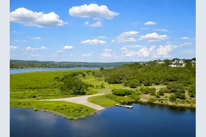 Lots 5 and 6 Courtside Lane, Spicewood, TX 78669 - Photo 23
