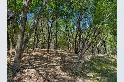 Lots 5 and 6 Courtside Lane, Spicewood, TX 78669 - Photo 15