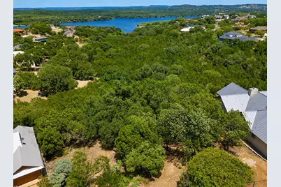 Lots 5 and 6 Courtside Lane, Spicewood, TX 78669 - Photo 1