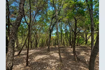 Lots 5 and 6 Courtside Lane, Spicewood, TX 78669 - Photo 7