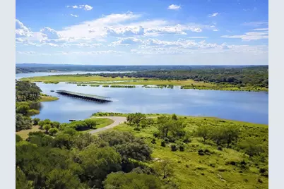 Lots 5 and 6 Courtside Lane, Spicewood, TX 78669 - Photo 29