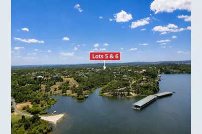 Lots 5 and 6 Courtside Lane, Spicewood, TX 78669 - Photo 21