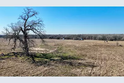 8244 Old Colony Line Road, Dale, TX 78616 - Photo 3