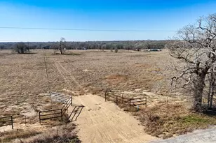 8244 Old Colony Line Rd, Dale, TX 78616 - Photo 1