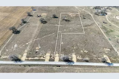 8244 Old Colony Line Road, Dale, TX 78616 - Photo 5