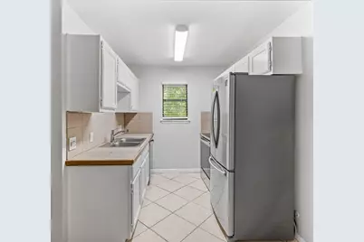 4307 S 1st Street #206, Austin, TX 78745 - Photo 9